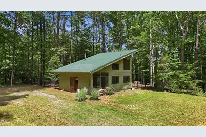 221 Allens Way, Kittrell, NC 27544 - Photo 6