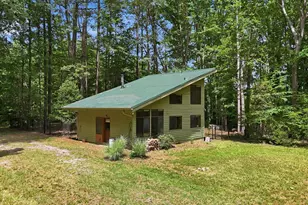 221 Allens Way, Kittrell, NC 27544 - Photo 6