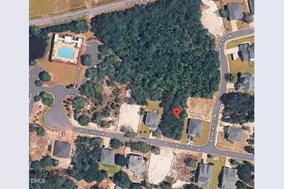 3018 Old Berwick Street SW, Shallotte, NC 28470 - Photo 2