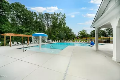 656 Morning Light Drive, Angier, NC 27501 - Photo 44