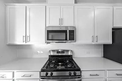 656 Morning Light Drive, Angier, NC 27501 - Photo 6