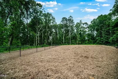 656 Morning Light Drive, Angier, NC 27501 - Photo 38