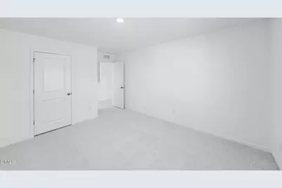 656 Morning Light Drive, Angier, NC 27501 - Photo 20
