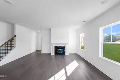 656 Morning Light Drive, Angier, NC 27501 - Photo 10