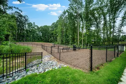 656 Morning Light Drive, Angier, NC 27501 - Photo 36