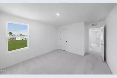 656 Morning Light Drive, Angier, NC 27501 - Photo 18