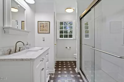 804 Chestnut Drive, Smithfield, NC 27577 - Photo 20