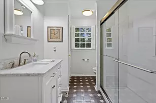 804 Chestnut Dr, Smithfield, NC 27577 - Photo 20