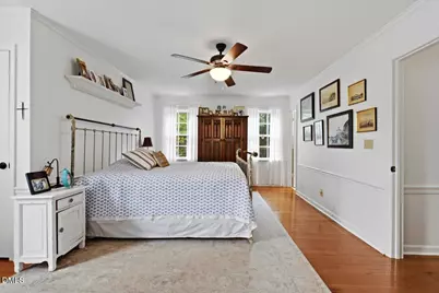 804 Chestnut Drive, Smithfield, NC 27577 - Photo 24