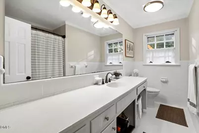 804 Chestnut Drive, Smithfield, NC 27577 - Photo 28