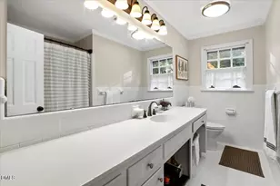804 Chestnut Dr, Smithfield, NC 27577 - Photo 28
