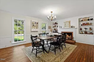 804 Chestnut Dr, Smithfield, NC 27577 - Photo 18