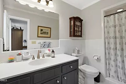 804 Chestnut Drive, Smithfield, NC 27577 - Photo 26