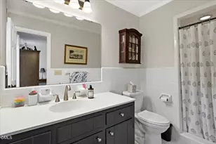 804 Chestnut Dr, Smithfield, NC 27577 - Photo 26
