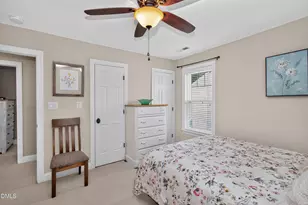 62 Meredith Ct, Garner, NC 27529 - Photo 22