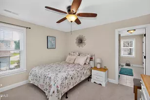 62 Meredith Ct, Garner, NC 27529 - Photo 20