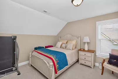 62 Meredith Court, Garner, NC 27529 - Photo 26