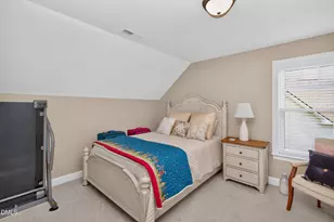 62 Meredith Ct, Garner, NC 27529 - Photo 26