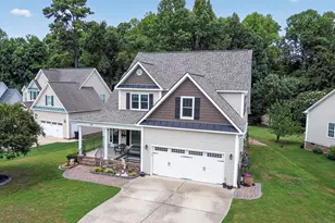 62 Meredith Ct, Garner, NC 27529 - Photo 2