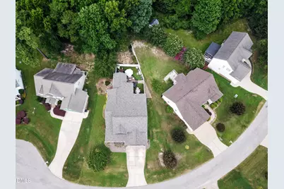 62 Meredith Court, Garner, NC 27529 - Photo 42