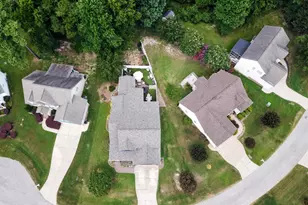 62 Meredith Ct, Garner, NC 27529 - Photo 42