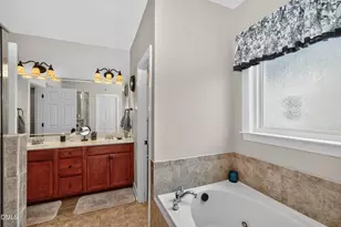 62 Meredith Ct, Garner, NC 27529 - Photo 18