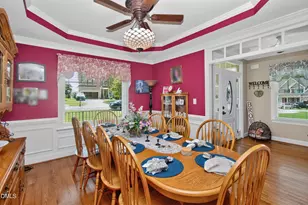 62 Meredith Ct, Garner, NC 27529 - Photo 8