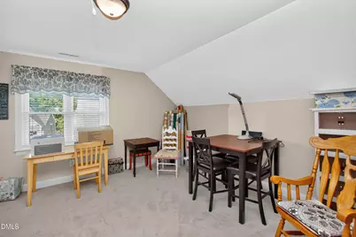 62 Meredith Court, Garner, NC 27529 - Photo 32