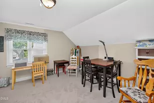 62 Meredith Ct, Garner, NC 27529 - Photo 32