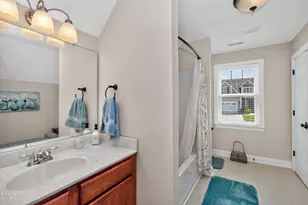 62 Meredith Ct, Garner, NC 27529 - Photo 24