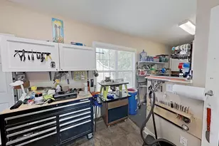 62 Meredith Ct, Garner, NC 27529 - Photo 34