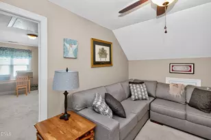 62 Meredith Ct, Garner, NC 27529 - Photo 30