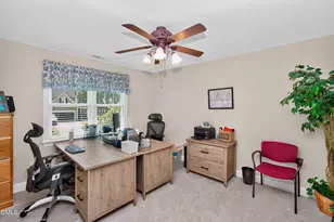 62 Meredith Ct, Garner, NC 27529 - Photo 28