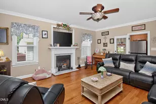 62 Meredith Ct, Garner, NC 27529 - Photo 6