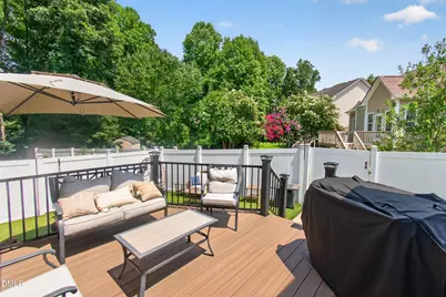 62 Meredith Court, Garner, NC 27529 - Photo 38