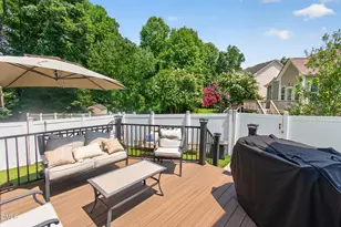 62 Meredith Ct, Garner, NC 27529 - Photo 38