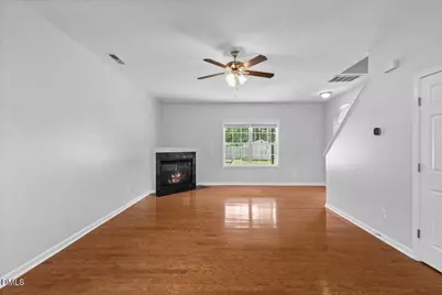 4122 Lady Slipper Lane, Durham, NC 27704 - Photo 4