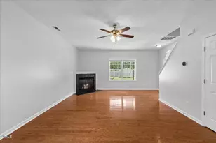 4122 Lady Slipper Ln, Durham, NC 27704 - Photo 4