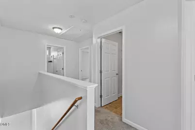 4122 Lady Slipper Lane, Durham, NC 27704 - Photo 10