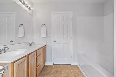 4122 Lady Slipper Lane, Durham, NC 27704 - Photo 12