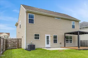 4122 Lady Slipper Ln, Durham, NC 27704 - Photo 16