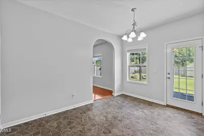 4122 Lady Slipper Lane, Durham, NC 27704 - Photo 8