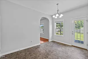 4122 Lady Slipper Ln, Durham, NC 27704 - Photo 8