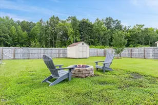 4122 Lady Slipper Ln, Durham, NC 27704 - Photo 18