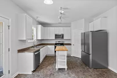 4122 Lady Slipper Lane, Durham, NC 27704 - Photo 6