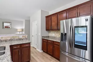 3331 Perrin Dr, Haw River, NC 27258 - Photo 12