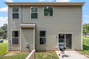 3331 Perrin Dr, Haw River, NC 27258 - Photo 26