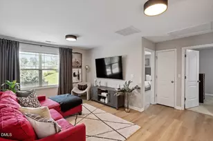 3331 Perrin Dr, Haw River, NC 27258 - Photo 20