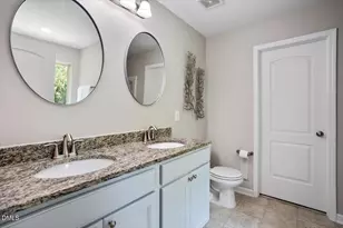 3331 Perrin Dr, Haw River, NC 27258 - Photo 18