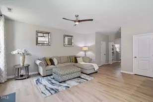 3331 Perrin Dr, Haw River, NC 27258 - Photo 6